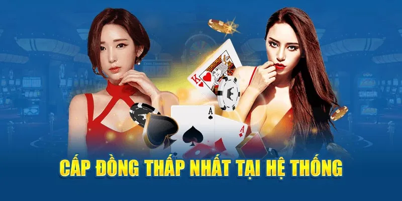 Đa dạng các chương trình Khuyến mãi AB77 cho bạn chọn