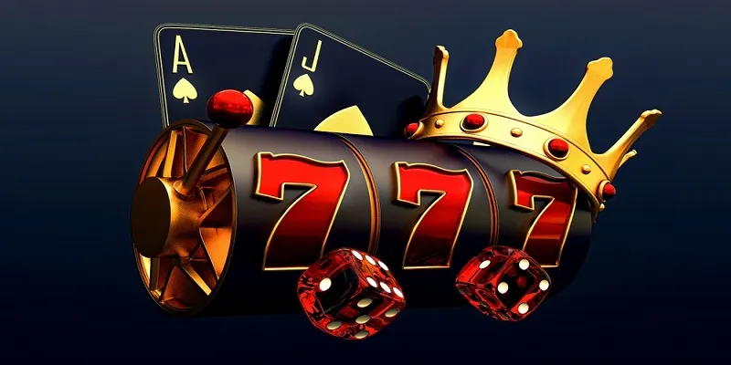 Live casino AB77 – Không gian giải trí cá cược đúng nghĩa