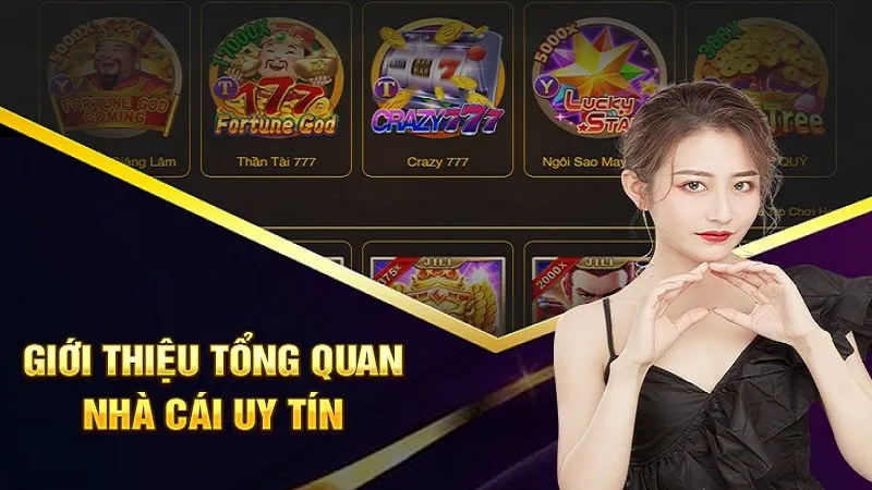 Tính bảo mật và minh bạch tại AB77